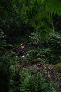 BIB: 
                            <button type="button" onclick="openModal(16030205)" class="btn btn-primary btn-sm float-right btn-popup" data-toggle="modal" data-target=".modal-high-quality">
                        <i class="fas fa-shopping-cart"></i> Add to Cart
                    </button>
                                            <button type="button" onclick="isThisMe(16030205, true)" class="btn btn-success btn-sm float-right btn-popup btn-isme hidden" data-toggle="tooltip" data-placement="bottom" title="นี่คือรูปของคุณใช่ไหม คลิกที่นี่เพื่อเอาเข้าอัลบั้ม">
                        <i class="fas fa-plus"></i> Add to album
                    </button>
                    <button type="button" onclick="isThisMe(16030205, false)" class="btn btn-warning btn-sm float-right btn-popup btn-isnotme hidden">
                        <i class="fas fa-ban"></i> Remove from album
                    </button>